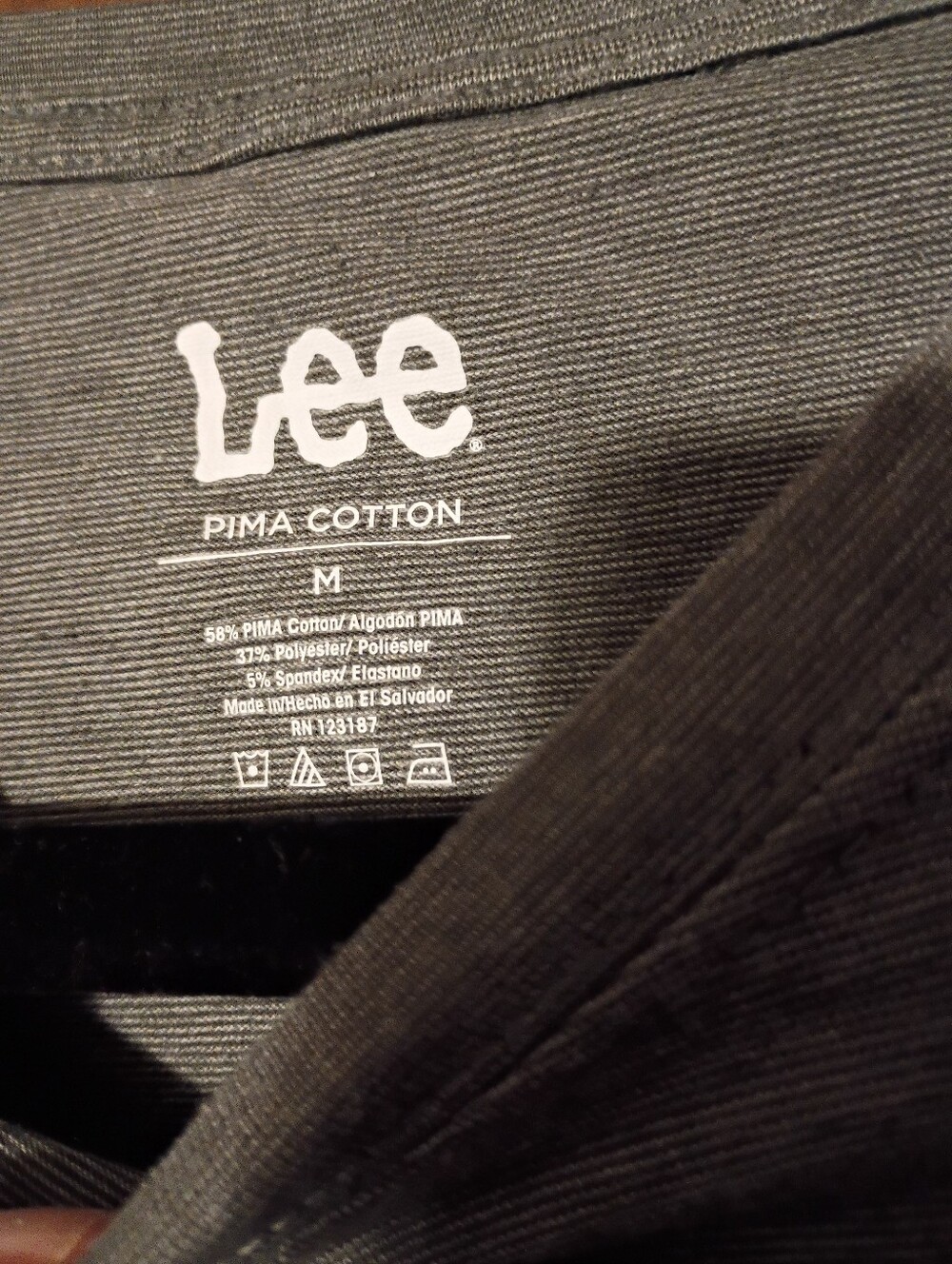 Men's Medium TShirt Bundle - Picture 8 of 8
